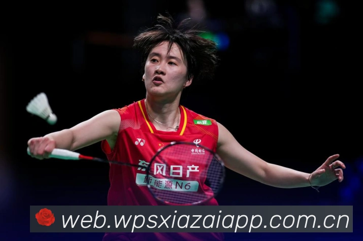 关于WPS下载 关于WPS下载
